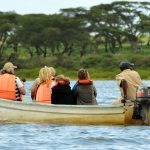 Lake-Naivasha