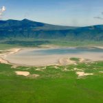 Ngorongoro-Crater3
