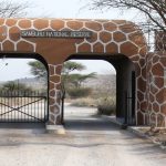 Samburu-tour3