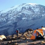 Machame-Route2