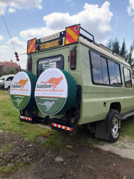 Safari Vehicle Hire in Kenya, 4X4 Hire in Nairobi , Hire Land Cruiser in Nairobi Kenya, Hire Safari Land Cruiser