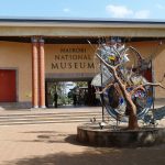 nairobi_museum