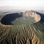 Mt-Longonot4